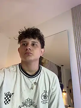 Nathan Bluee online show from 09/15/25, 11:32