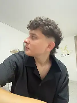 Nathan Bluee online show from 09/27/25, 11:26