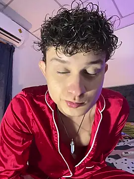 Nathan Bluee online show from 11/06/25, 03:02