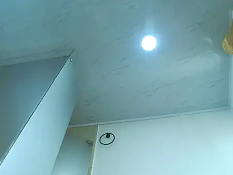 hornymilf 69xxx online show from 11/01/25, 04:42