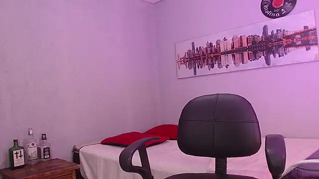 Andy bapho online show from 01/14/25, 03:26