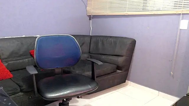 Andy bapho online show from 09/25/25, 02:10