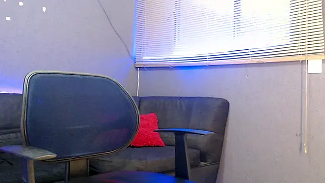 Andy bapho online show from 10/06/25, 02:14