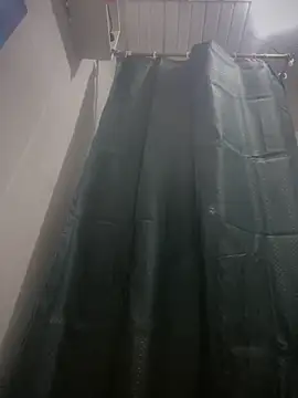 Khalyk G online show from 10/30/25, 11:27