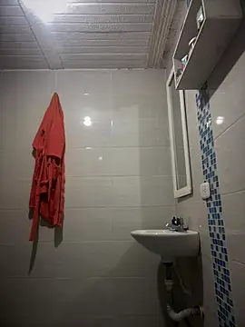 Khalyk G online show from 11/23/25, 11:37