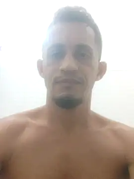 Snapshot of dotado20robson chatting on 11/07/25, 07:58 dotado20robson online show from 11/07/25, 07:58