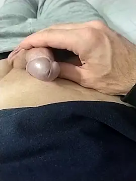 Meriozoro online show from 10/11/25, 08:07