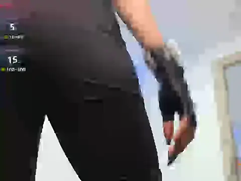 queen findom online show from 10/27/25, 01:31