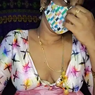 anisha91 online show from 11/01/25, 04:31