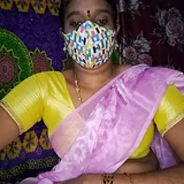 anisha91 online show from 11/02/25, 05:26