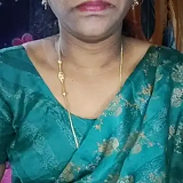 anisha91 online show from 11/12/25, 06:03