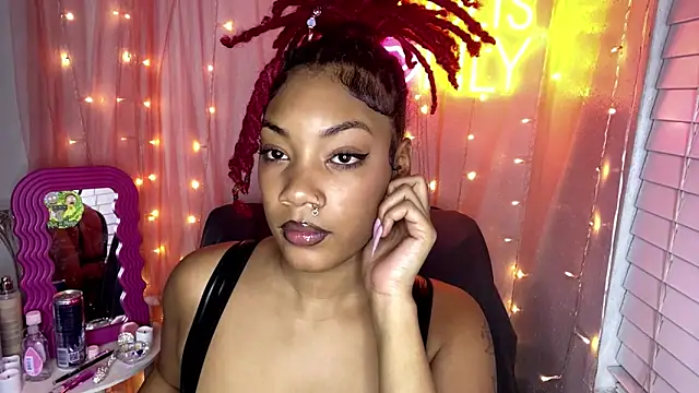 Snapshot of SheSoNastyy_21 chatting on 12/04/24, 07:50 SheSoNastyy 21 online show from 12/04/24, 07:50