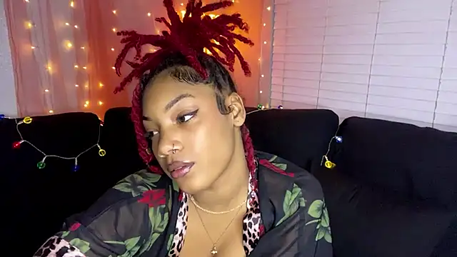 Snapshot of SheSoNastyy_21 chatting on 12/08/24, 08:20 SheSoNastyy 21 online show from 12/08/24, 08:20