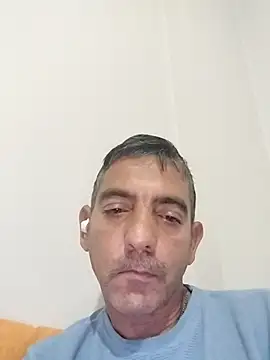 Snapshot of Egemen2245 chatting on 11/04/25, 09:25 Egemen2245 online show from 11/04/25, 09:25