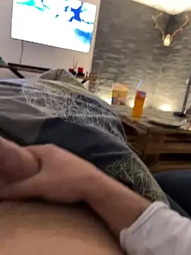 Bick dick1997 online show from 01/01/25, 06:49