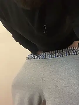 Bick dick1997 online show from 02/03/25, 05:56