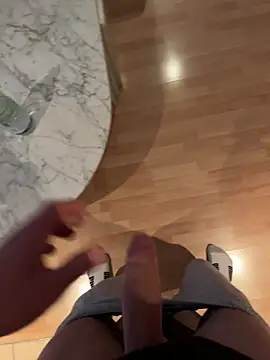 Bick dick1997 online show from 02/09/25, 04:29