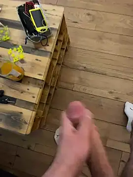 Bick dick1997 online show from 03/02/25, 08:07