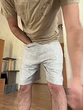 Bick dick1997 online show from 03/14/25, 09:24