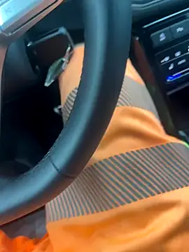 Bick dick1997 online show from 09/08/25, 04:28