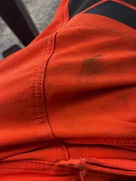 Bick dick1997 online show from 10/22/25, 09:20