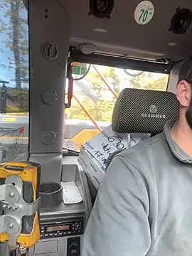 Bick dick1997 online show from 10/23/25, 01:32