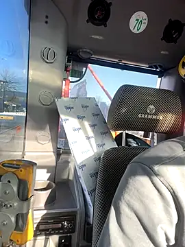 Bick dick1997 online show from 11/04/25, 08:46