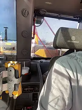 Bick dick1997 online show from 11/05/25, 01:55