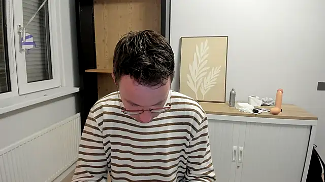 green oasis100 online show from 10/05/25, 08:07