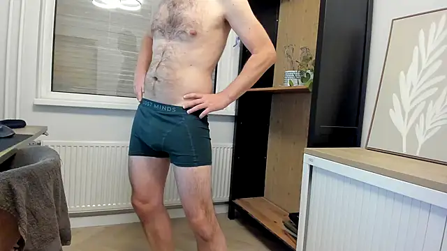 green oasis100 online show from 10/21/25, 09:26