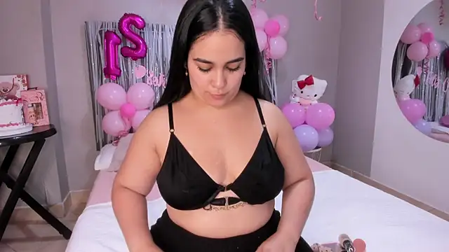 emma lye online show from 10/27/25, 09:41