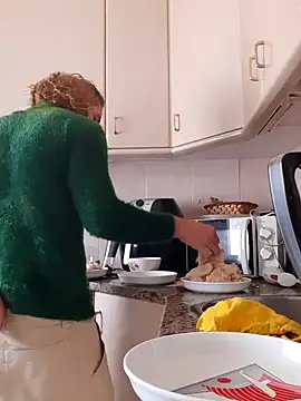 Greacky online show from 12/05/24, 09:39