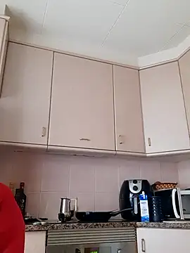 Greacky online show from 12/13/24, 12:39