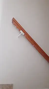 Greacky online show from 12/13/24, 04:05