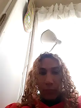 Greacky online show from 12/19/24, 11:39