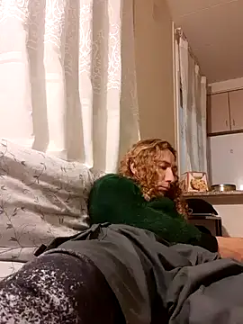 Greacky online show from 01/03/25, 12:43