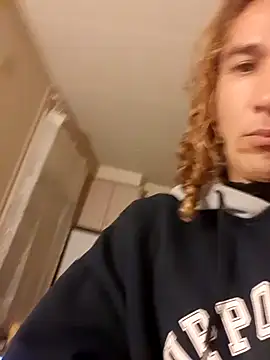 Greacky online show from 01/05/25, 11:55