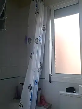 Greacky online show from 01/06/25, 02:03