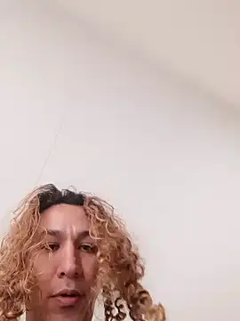 Greacky online show from 01/20/25, 11:13