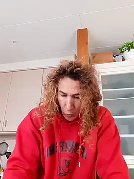 Greacky online show from 02/03/25, 11:53