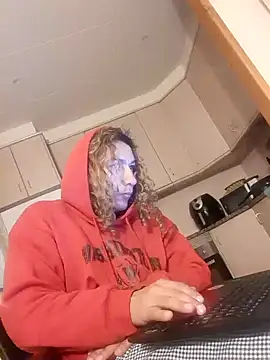 Greacky online show from 02/07/25, 12:09