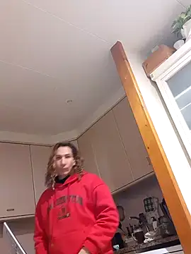 Greacky online show from 02/08/25, 06:01