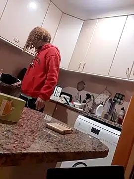 Greacky online show from 02/26/25, 02:36