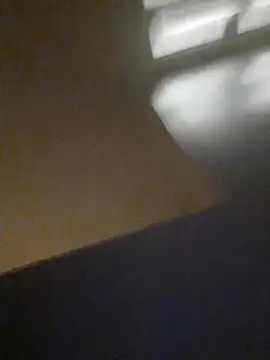 Greacky online show from 03/07/25, 07:05