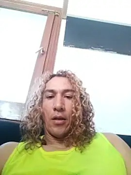 Greacky online show from 10/21/25, 07:42