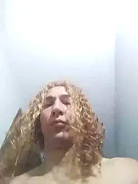 Greacky online show from 10/22/25, 11:10