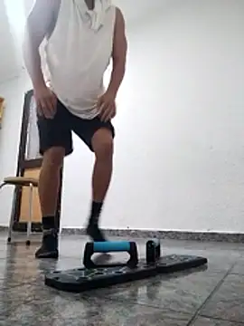 Greacky online show from 11/10/25, 11:26