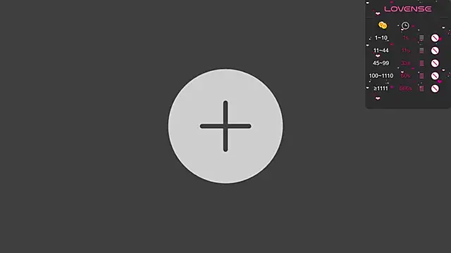 Snapshot of Tanya_Acid chatting on 10/11/25, 02:48 Tanya Acid online show from 10/11/25, 02:48