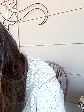 Snapshot of Missmesexycouple69 chatting on 10/02/25, 07:37 Missmesexycouple69 online show from 10/02/25, 07:37