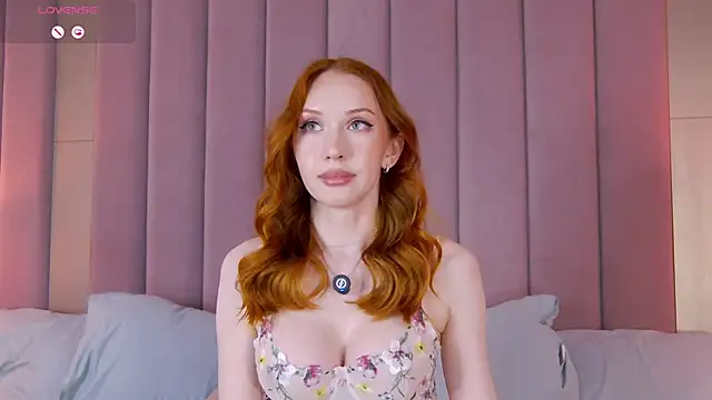 MayaSolar online show from 11/07/25, 06:24